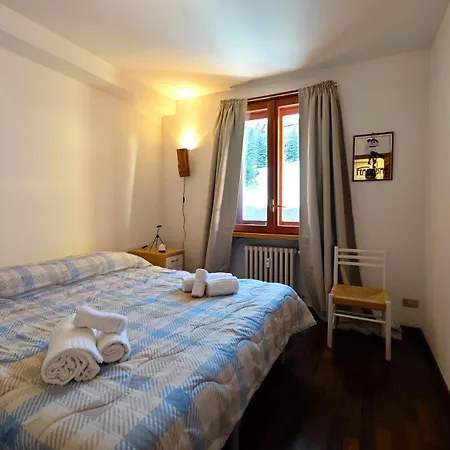 Hostdomus - La Casa Del Maestro *